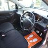 daihatsu sonica 2008 -DAIHATSU--Sonica L405S--1002639---DAIHATSU--Sonica L405S--1002639- image 18