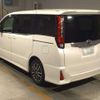 toyota noah 2016 -TOYOTA 【福岡 339ﾆ 625】--Noah DBA-ZRR80W--ZRR80-0275694---TOYOTA 【福岡 339ﾆ 625】--Noah DBA-ZRR80W--ZRR80-0275694- image 5