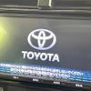 toyota prius 2018 -TOYOTA--Prius DAA-ZVW50--ZVW50-6156458---TOYOTA--Prius DAA-ZVW50--ZVW50-6156458- image 7