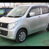 suzuki wagon-r 2016 quick_quick_DBA-MH34S_MH34S-444407 image 12