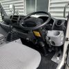 toyota dyna-truck 2011 CFJ1861656 image 18
