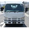 isuzu elf-truck 2013 CFJ1520547 image 3