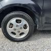 nissan otti 2008 -NISSAN 【名変中 】--Otti H92W--0156400---NISSAN 【名変中 】--Otti H92W--0156400- image 15