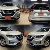 nissan x-trail 2017 quick_quick_DAA-HT32_HT32-150675 image 1