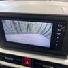 daihatsu rocky 2020 CFJ1764854 image 4