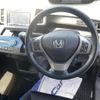 honda freed-spike 2013 CFJ1587190 image 4