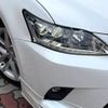 lexus ct 2014 -LEXUS--Lexus CT DAA-ZWA10--ZWA10-2194741---LEXUS--Lexus CT DAA-ZWA10--ZWA10-2194741- image 14