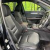 mazda cx-8 2019 -MAZDA--CX-8 3DA-KG2P--KG2P-206262---MAZDA--CX-8 3DA-KG2P--KG2P-206262- image 8