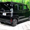 honda n-box 2019 -HONDA--N BOX DBA-JF3--JF3-1255506---HONDA--N BOX DBA-JF3--JF3-1255506- image 18