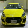 suzuki swift 2021 CFJ1701604 image 9
