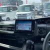 honda n-box 2018 -HONDA--N BOX DBA-JF3--JF3-1088188---HONDA--N BOX DBA-JF3--JF3-1088188- image 17