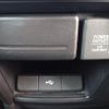 honda stepwagon 2020 quick_quick_6AA-RP5_RP5-1203243 image 14