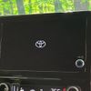 toyota sienta 2025 quick_quick_MXPL10G_MXPL10-1183064 image 3