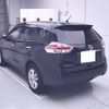 nissan x-trail 2014 -NISSAN 【名古屋 307ﾓ585】--X-Trail NT32-507190---NISSAN 【名古屋 307ﾓ585】--X-Trail NT32-507190- image 2