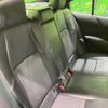 toyota corolla 2021 CFJ1554002 image 9
