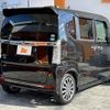 honda n-box 2015 -HONDA--N BOX DBA-JF1--JF1-2400151---HONDA--N BOX DBA-JF1--JF1-2400151- image 15