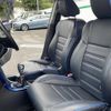 suzuki swift 2014 CFJ1813143 image 12