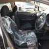 nissan note 2016 -NISSAN--Note DBA-E12--E12-421003---NISSAN--Note DBA-E12--E12-421003- image 14