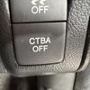 honda n-box 2016 quick_quick_JF1_JF1-1840835 image 9