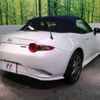 mazda roadster 2022 -MAZDA--Roadster 5BA-ND5RC--ND5RC-652032---MAZDA--Roadster 5BA-ND5RC--ND5RC-652032- image 17