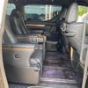 toyota alphard 2018 GOO_JP_700070884830240807014 image 22