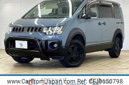 mitsubishi delica-d5 2010 -MITSUBISHI--Delica D5 DBA-CV5W--CV5W-0404391---MITSUBISHI--Delica D5 DBA-CV5W--CV5W-0404391-