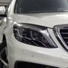 mercedes-benz s-class 2015 quick_quick_222177C_WDD2221772A103813 image 6