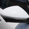 maserati maserati-others 2023 quick_quick_MGR20C_ZN6AW82C007435047 image 13