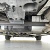 mazda demio 2014 CFJ1608880 image 16