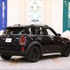 mini mini-others 2021 -BMW--BMW Mini 3DA-42BT20--WMW42BT0103M56409---BMW--BMW Mini 3DA-42BT20--WMW42BT0103M56409- image 3