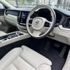 volvo xc60 2022 CFJ1674710 image 9