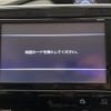 nissan serena 2019 -NISSAN--Serena DAA-GFC27--GFC27-134597---NISSAN--Serena DAA-GFC27--GFC27-134597- image 19