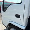 mazda titan 2006 CFJ1603348 image 16