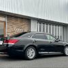 toyota crown 2017 -TOYOTA 【名変中 】--Crown AWS210--6132643---TOYOTA 【名変中 】--Crown AWS210--6132643- image 2