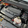 jeep renegade 2015 13 image 60