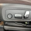 bmw x3 2018 quick_quick_TX20_WBATX32080LB27584 image 12