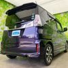 suzuki solio-bandit 2017 quick_quick_DAA-MA36S_MA36S-662051 image 3