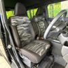 daihatsu taft 2023 quick_quick_LA900S_LA900S-0127199 image 8