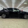 honda accord 2013 CFJ1524510 image 16
