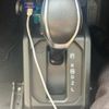 suzuki jimny 2019 CFJ9198501 image 23