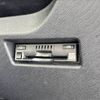 toyota aqua 2018 -TOYOTA--AQUA DAA-NHP10H--NHP10-6799945---TOYOTA--AQUA DAA-NHP10H--NHP10-6799945- image 16
