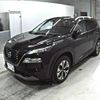 nissan x-trail 2022 quick_quick_6AA-SNT33_SNT33-003968 image 4