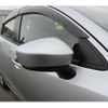 mazda demio 2019 quick_quick_6BA-DJLAS_DJLAS-201046 image 10