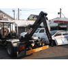 isuzu forward 2003 GOO_NET_EXCHANGE_0802617A30250531W001 image 12