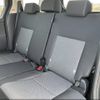 toyota sienta 2022 -TOYOTA 【静岡 536ﾐ1007】--Sienta MXPC10G--1009901---TOYOTA 【静岡 536ﾐ1007】--Sienta MXPC10G--1009901- image 7