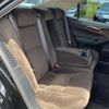 toyota crown 2015 -TOYOTA--Crown DAA-AWS210--AWS210-6096529---TOYOTA--Crown DAA-AWS210--AWS210-6096529- image 13