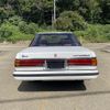 toyota mark-ii 1986 CFJ1738683 image 10