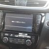 nissan x-trail 2016 -NISSAN 【春日井 310ﾄ 78】--X-Trail DBA-T32--T32-510709---NISSAN 【春日井 310ﾄ 78】--X-Trail DBA-T32--T32-510709- image 4