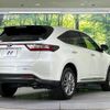 toyota harrier 2019 -TOYOTA--Harrier DBA-ZSU60W--ZSU60-0185493---TOYOTA--Harrier DBA-ZSU60W--ZSU60-0185493- image 18