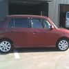 daihatsu mira-gino 2007 -DAIHATSU 【新潟 583ｱ7854】--Mira Gino L650S--0064979---DAIHATSU 【新潟 583ｱ7854】--Mira Gino L650S--0064979- image 13